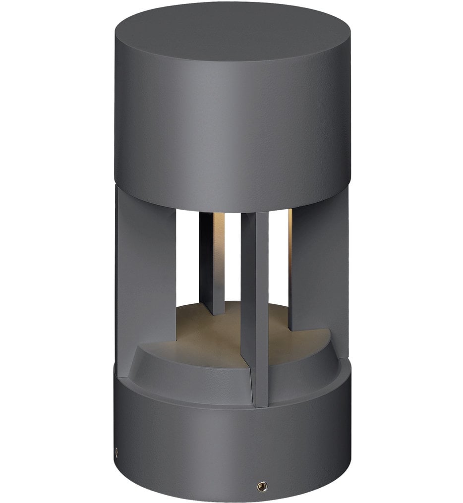 Sean Lavin - Turbo Outdoor Path Light with Stake