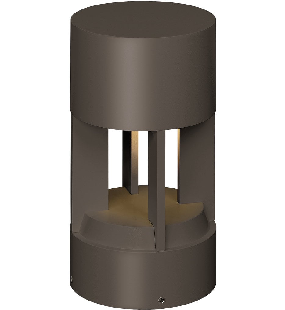 Sean Lavin - Turbo Outdoor Path Light with Stake