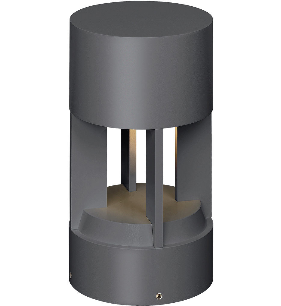 Sean Lavin - Turbo Outdoor Path Light with Stake