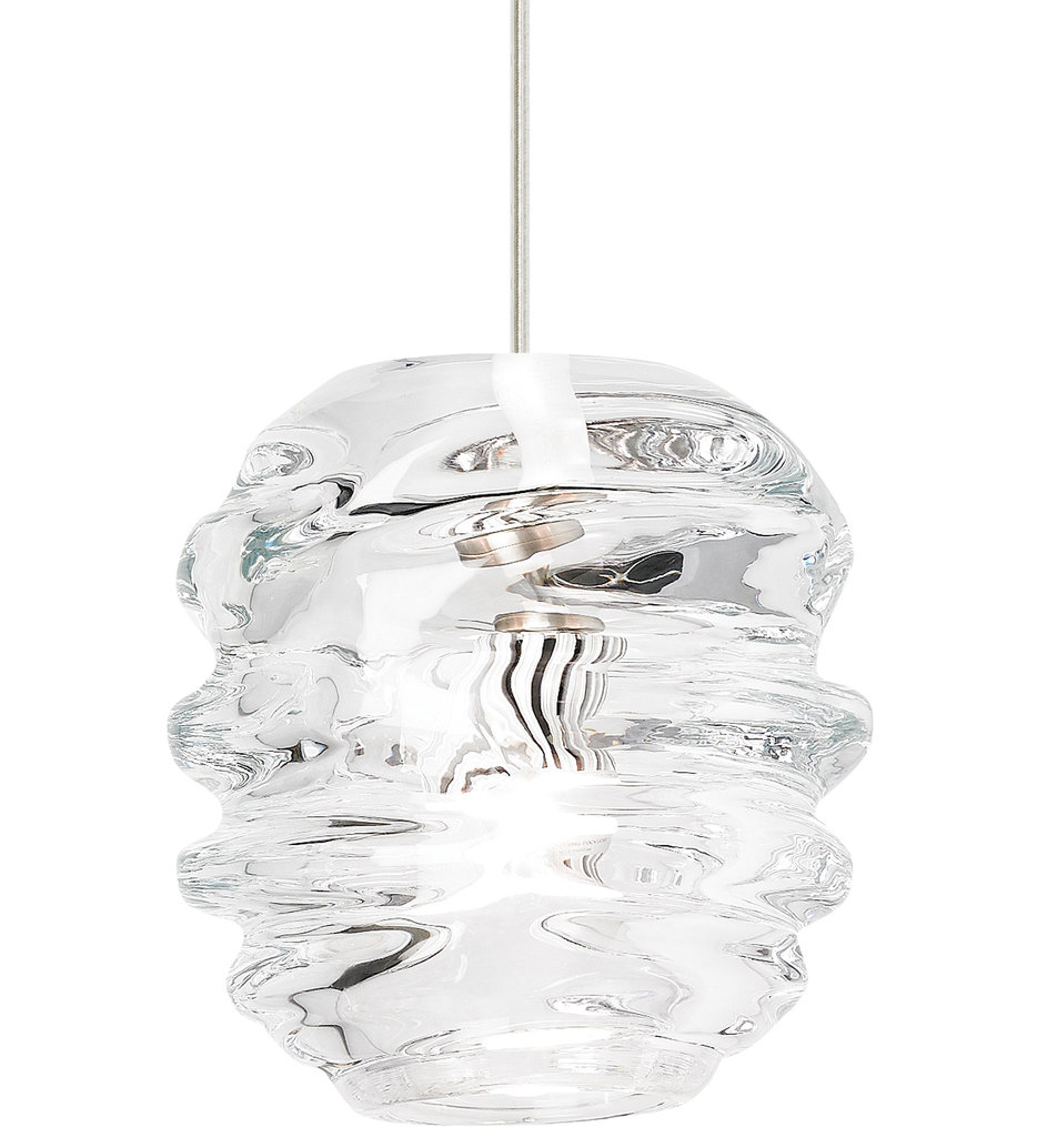 Visual Comfort Modern - Audra 5.3" Pendant