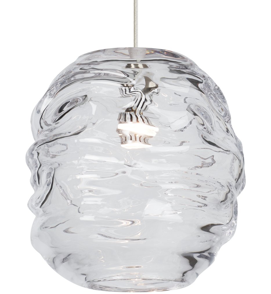 Visual Comfort Modern - Audra Pendant