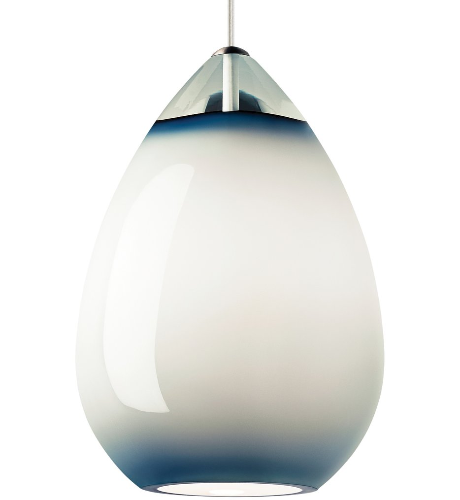 Visual Comfort Modern - Sean Lavin - Alina Pendant
