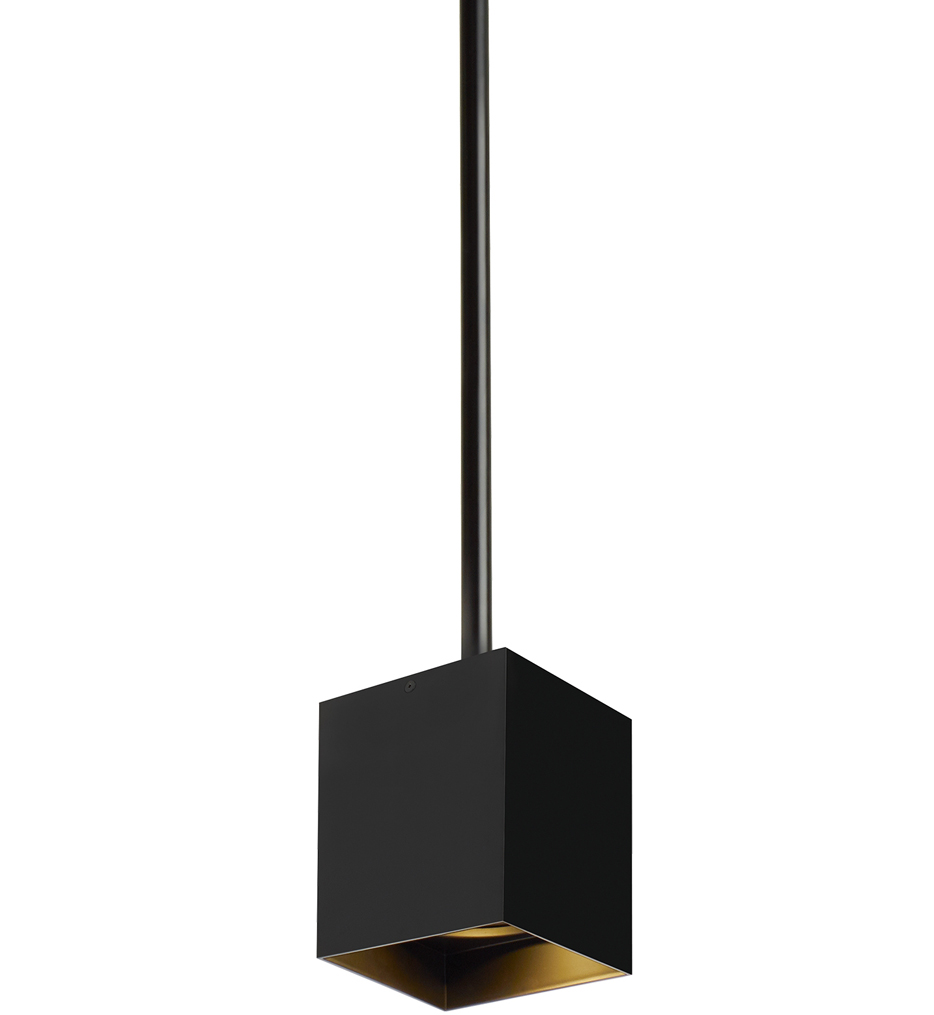 Visual Comfort Modern - Sean Lavin - Exo Pendant
