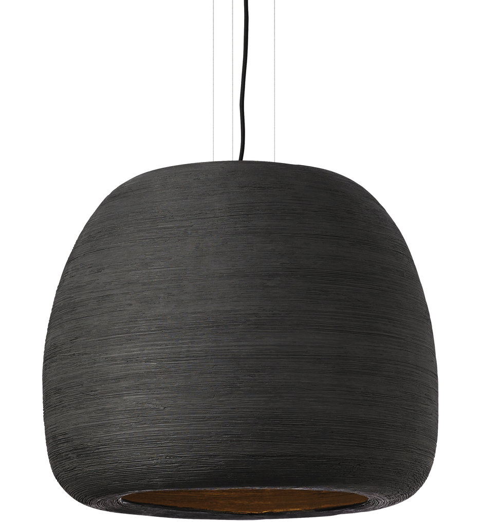 Visual Comfort Modern - Sean Lavin - Karam 11.7" Pendant