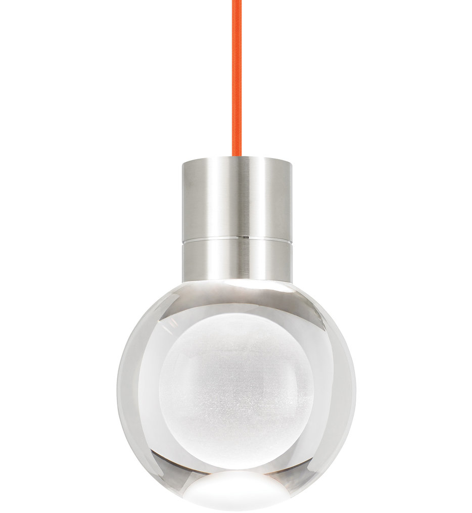 Sean Lavin - Mina 5" Chandelier