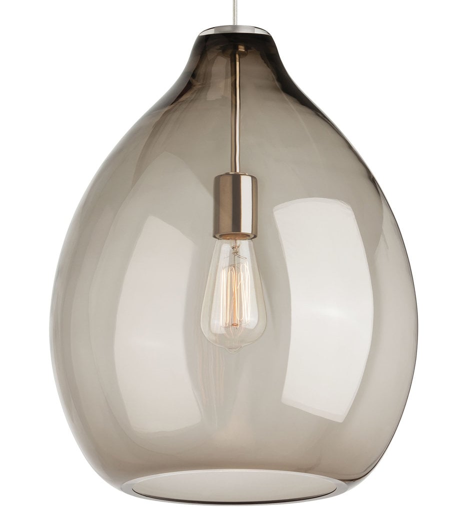 Quinton 16" Pendant