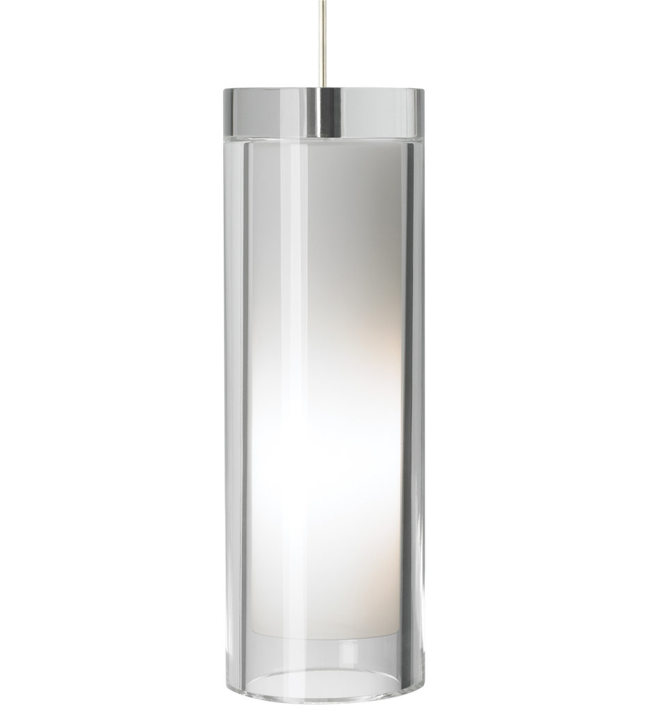 Visual Comfort Modern - Sara 3.7" Pendant