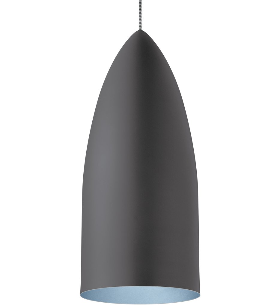 Signal 6.1" Pendant