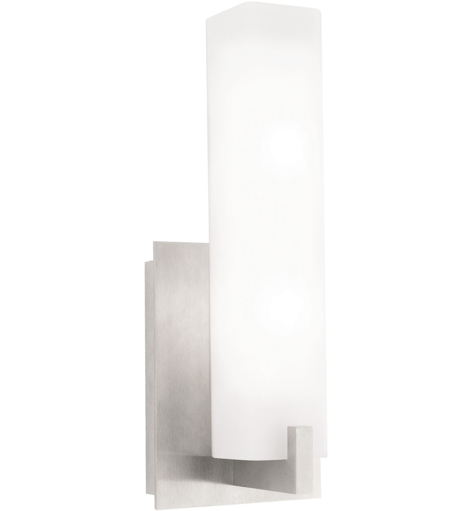 Visual Comfort Modern - Cosmo 11.9" Wall Sconce
