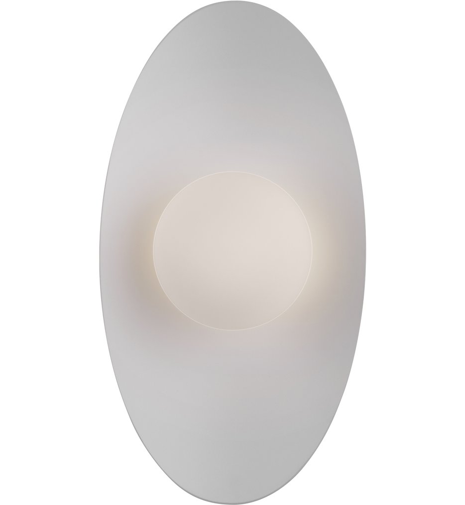 Sean Lavin - Joni 16" Wall Sconce