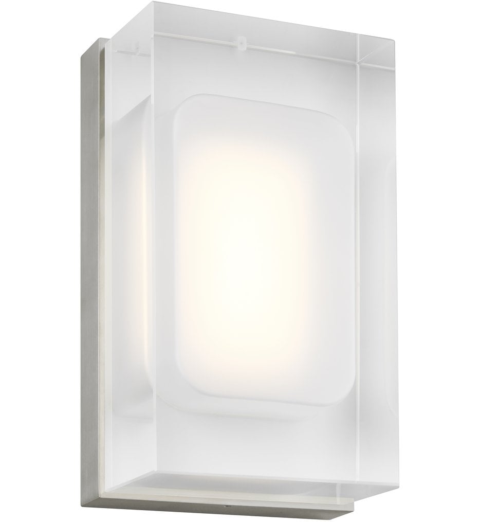 Sean Lavin - Milley 7" Wall Sconce