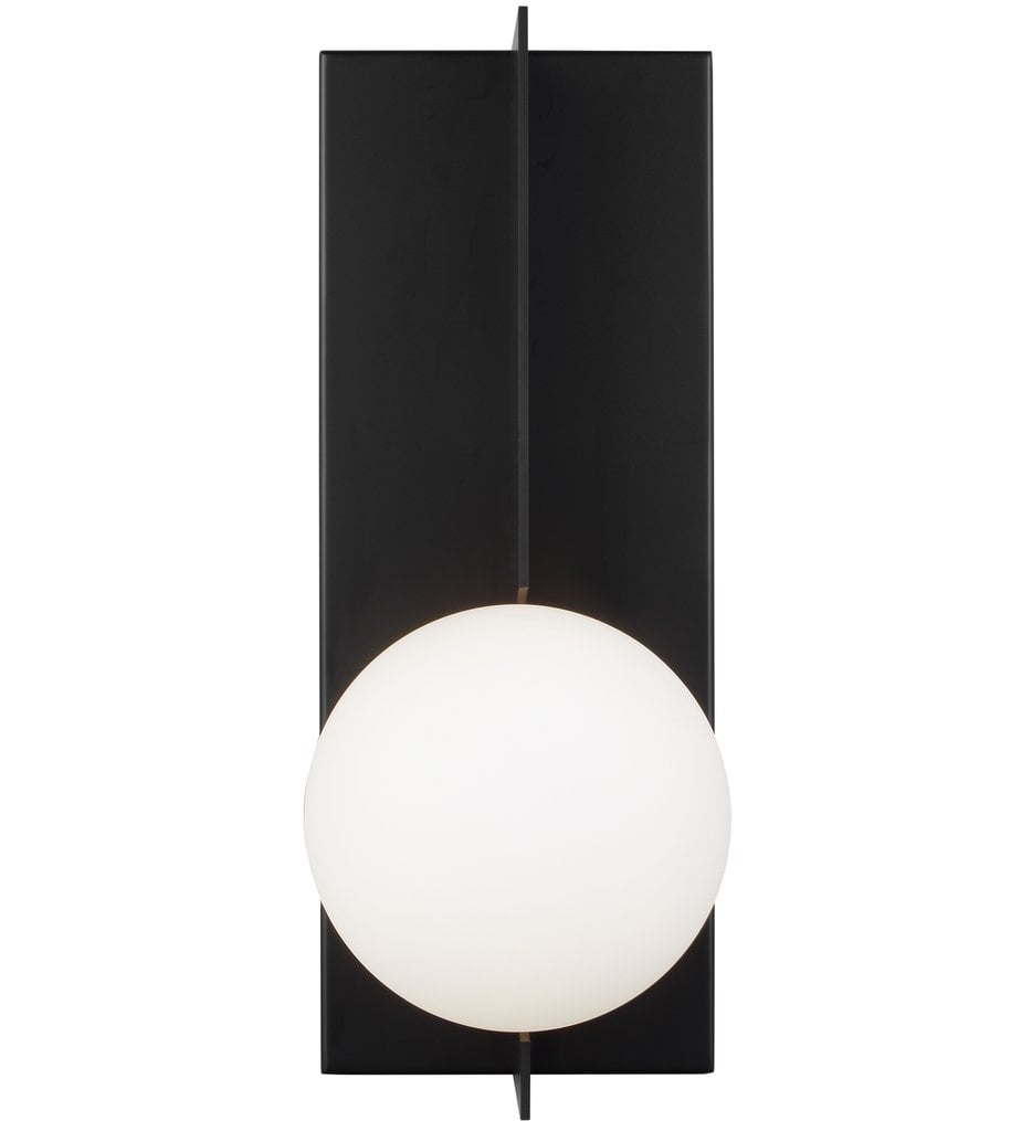 Sean Lavin - Orbel 12.9" Wall Sconce