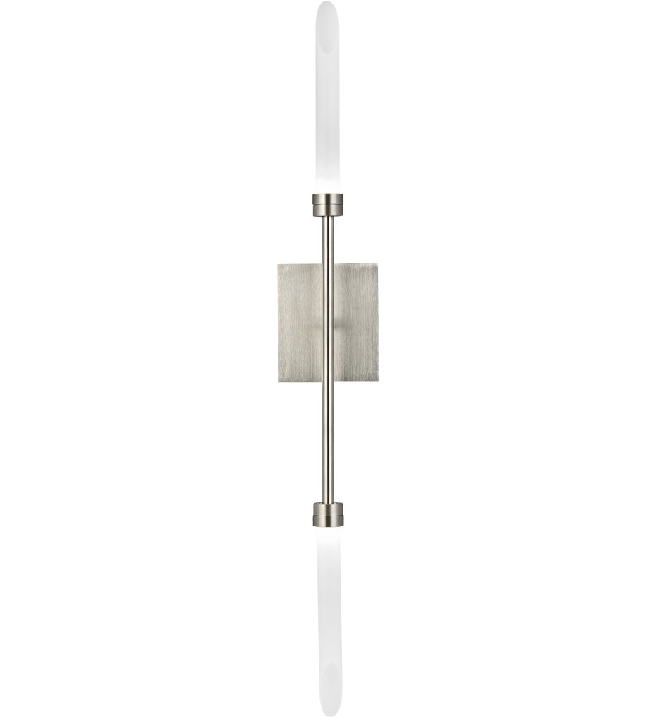Sean Lavin - Spur 29.8" Wall Sconce