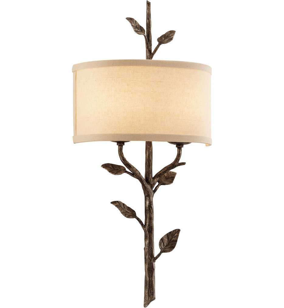 Troy Lighting - Almont 26" Wall Sconce