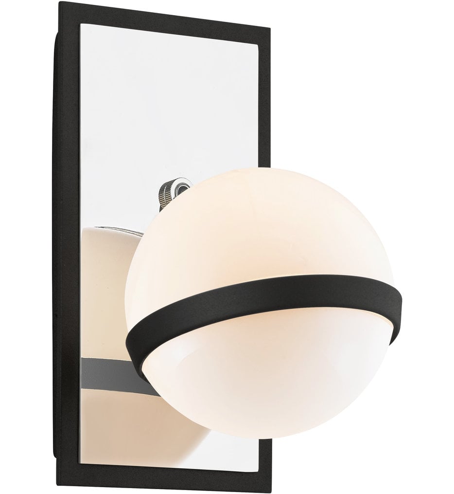 Ace 9" Wall Sconce