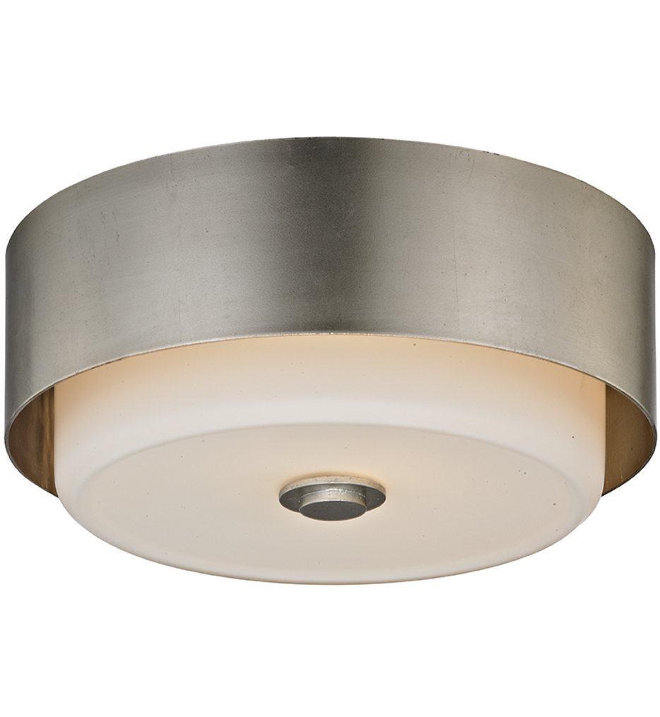 Troy Lighting Allure 13" Flush Mount