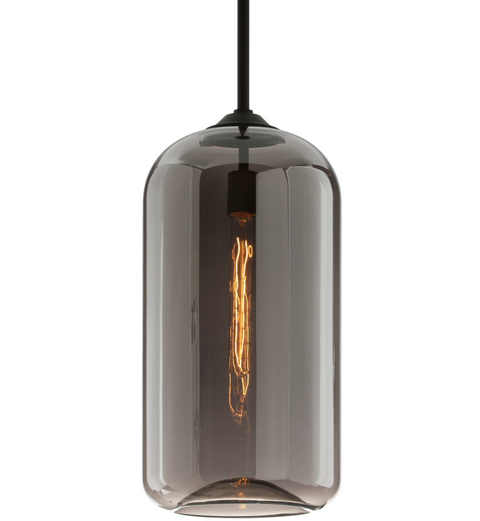 Troy Lighting - District 10" Pendant