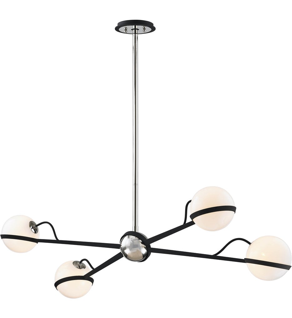 Ace 49.5" Island Light