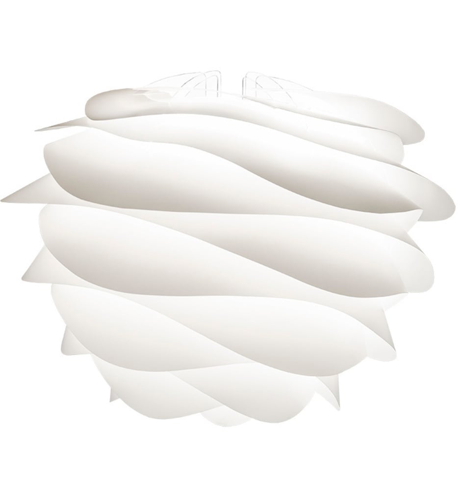 Umage - 2056 -