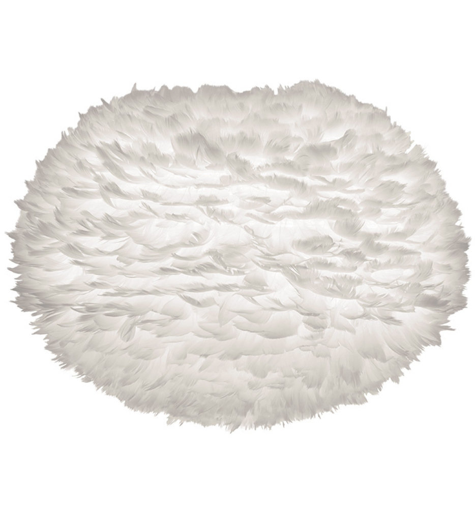 Umage - 3003_4007 - Eos 25.6" Pendant