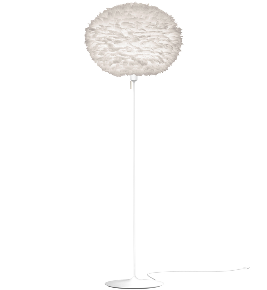 Umage - 3003_4037 - Eos 70.8" Floor Lamp