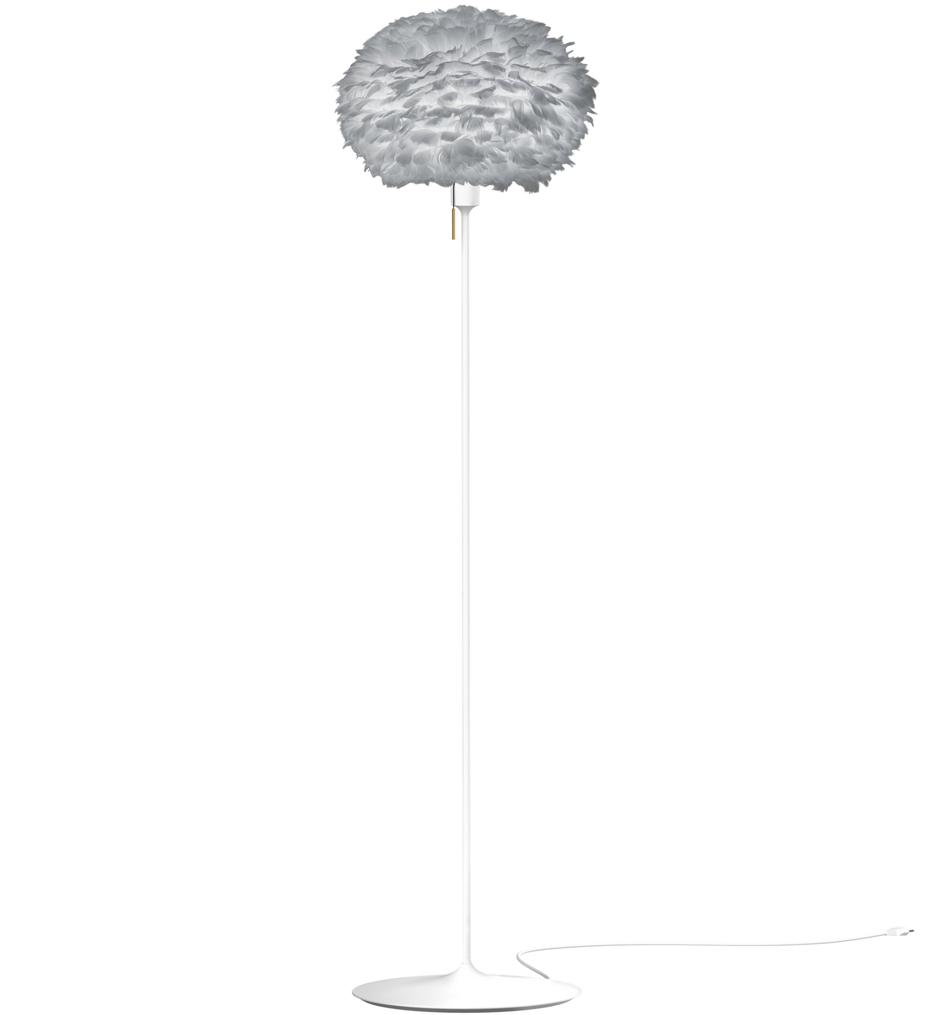 Umage - 3009_4037 - Eos Floor Lamp