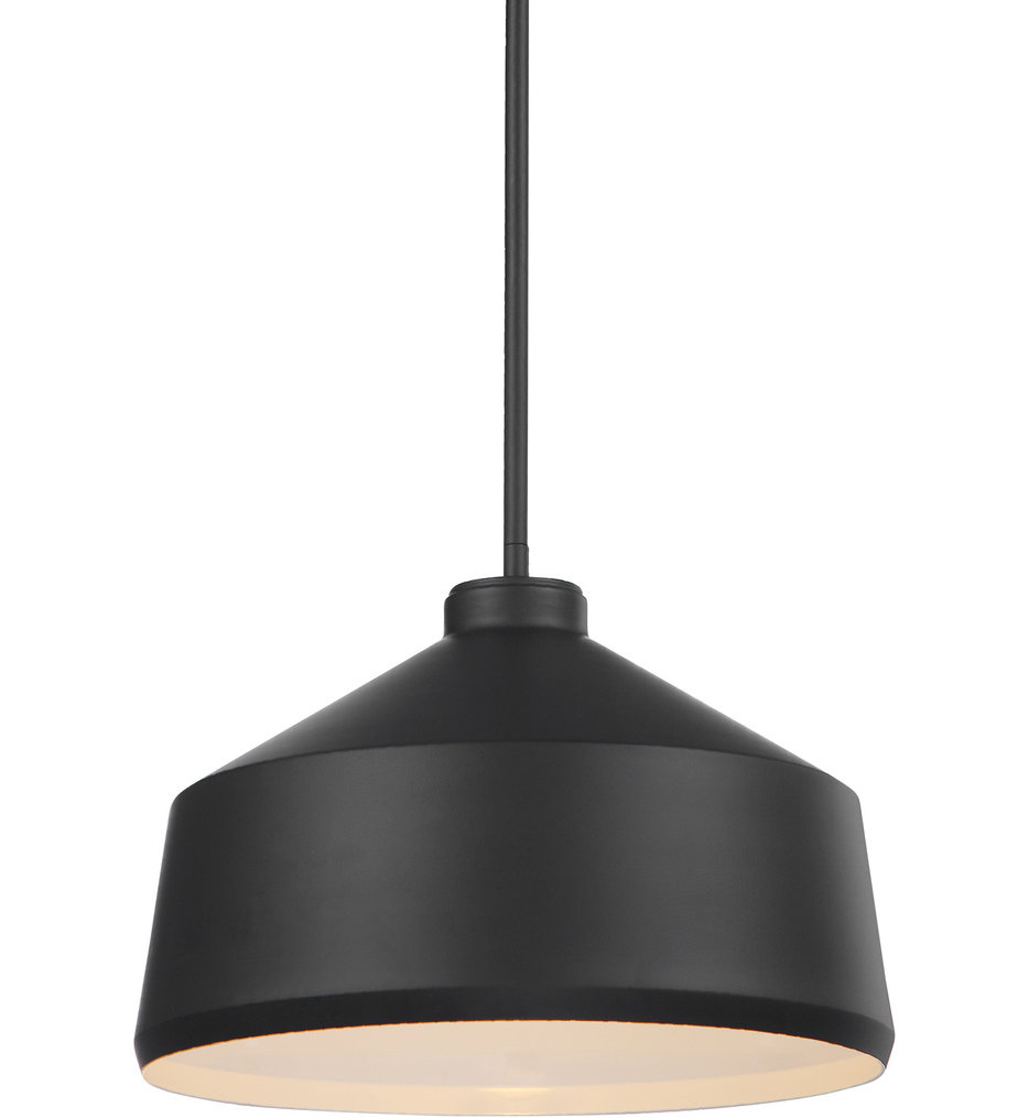 Uttermost - Holgate 14" Pendant