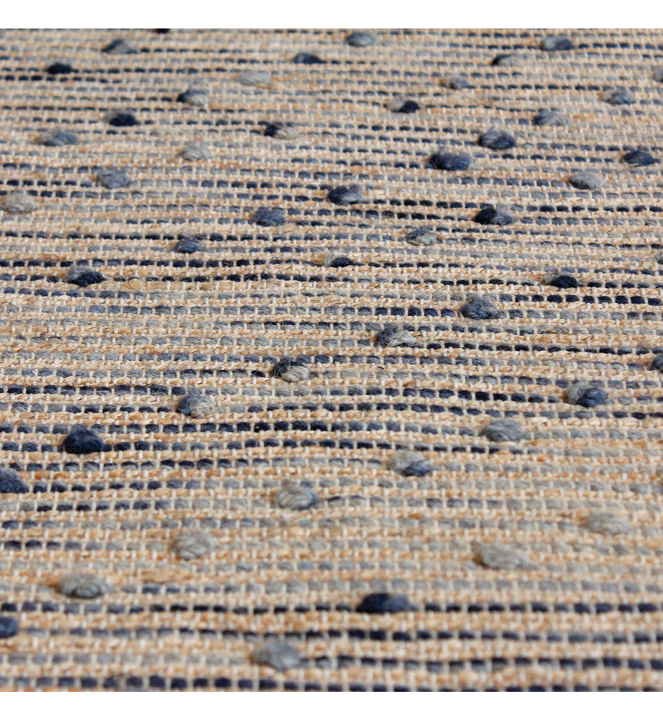 Uttermost - Imara Rug