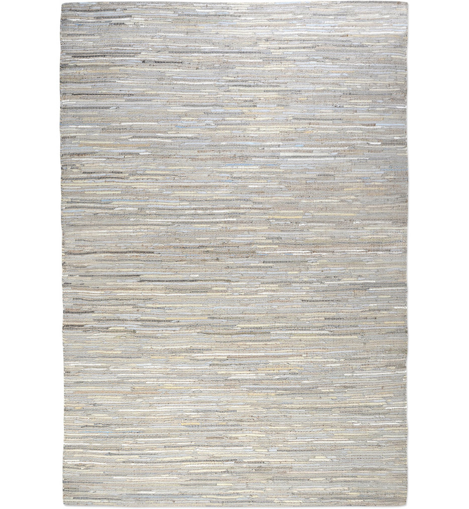 Uttermost - Nyala Rug
