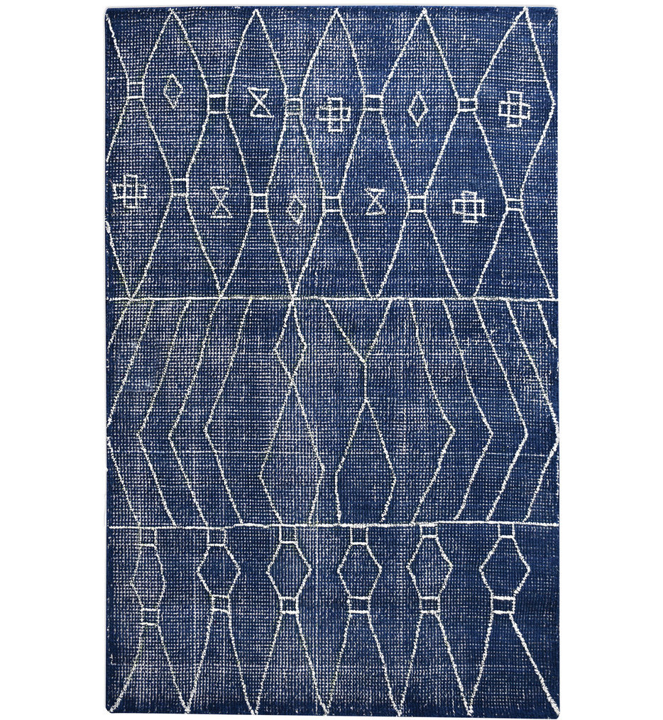 Uttermost - Fressia Rug