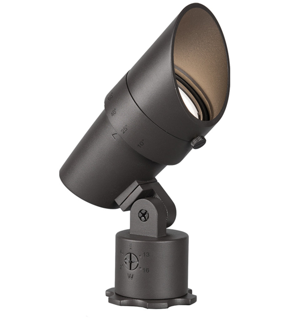 ilumenight Accent Landscape Light