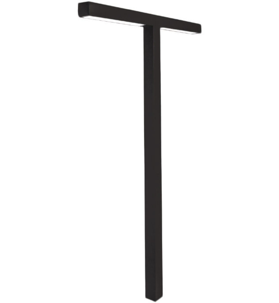 Ledge 23" Path Light