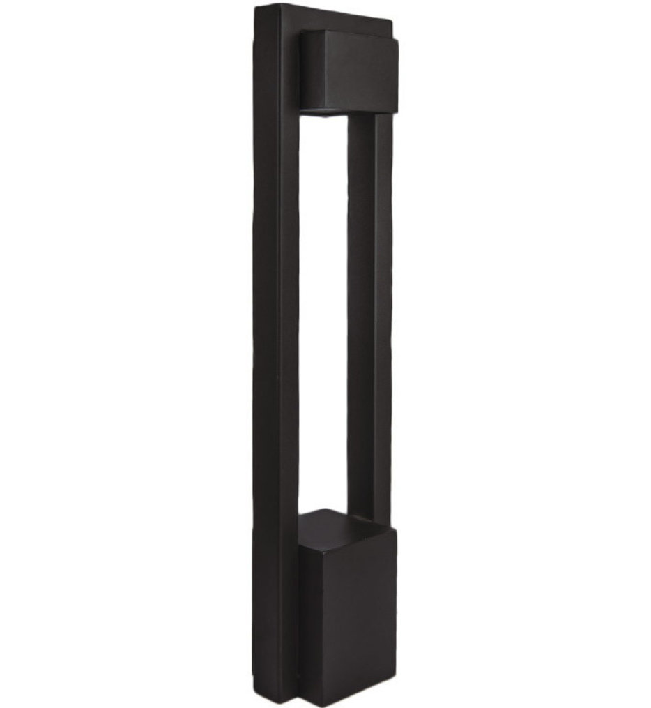 Park Landscape Bollard Light