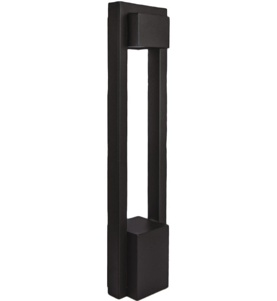 Park Landscape Bollard Light