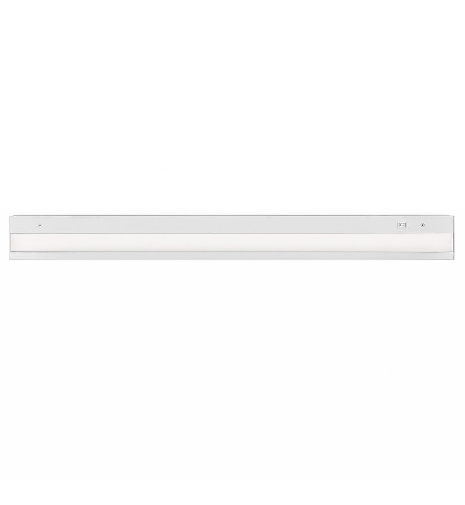 LEDme PRO 30" Light Bar