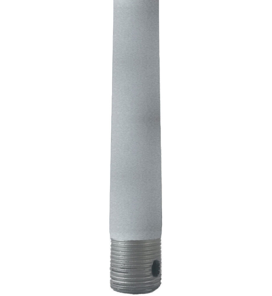 Ceiling Fan Extension Downrod