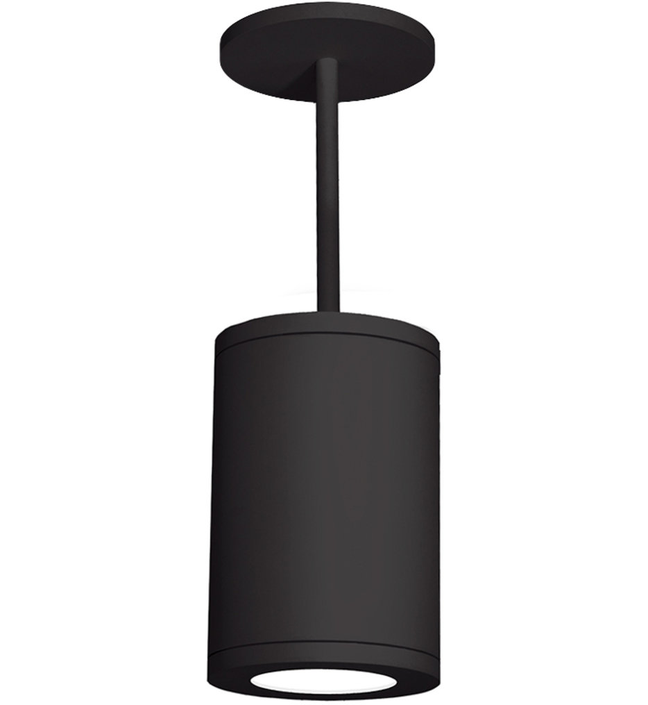 WAC Lighting - Tube Architectural 7.88" Pendant