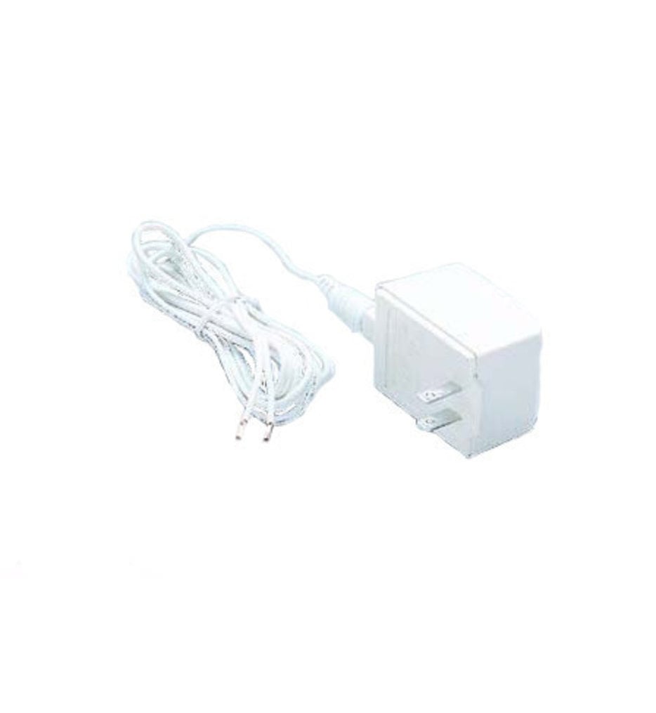 Plug In 12 Volt Transformer