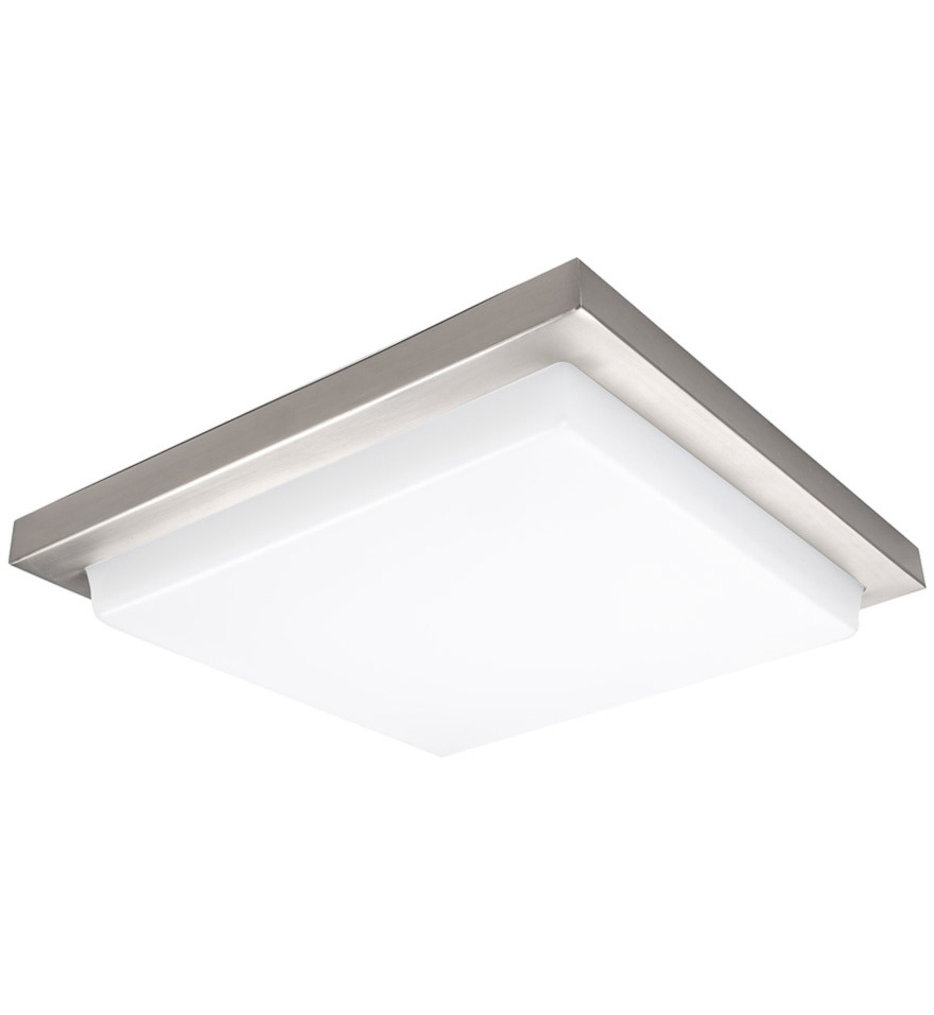 WAC Limited - Metro 12" Flush Mount