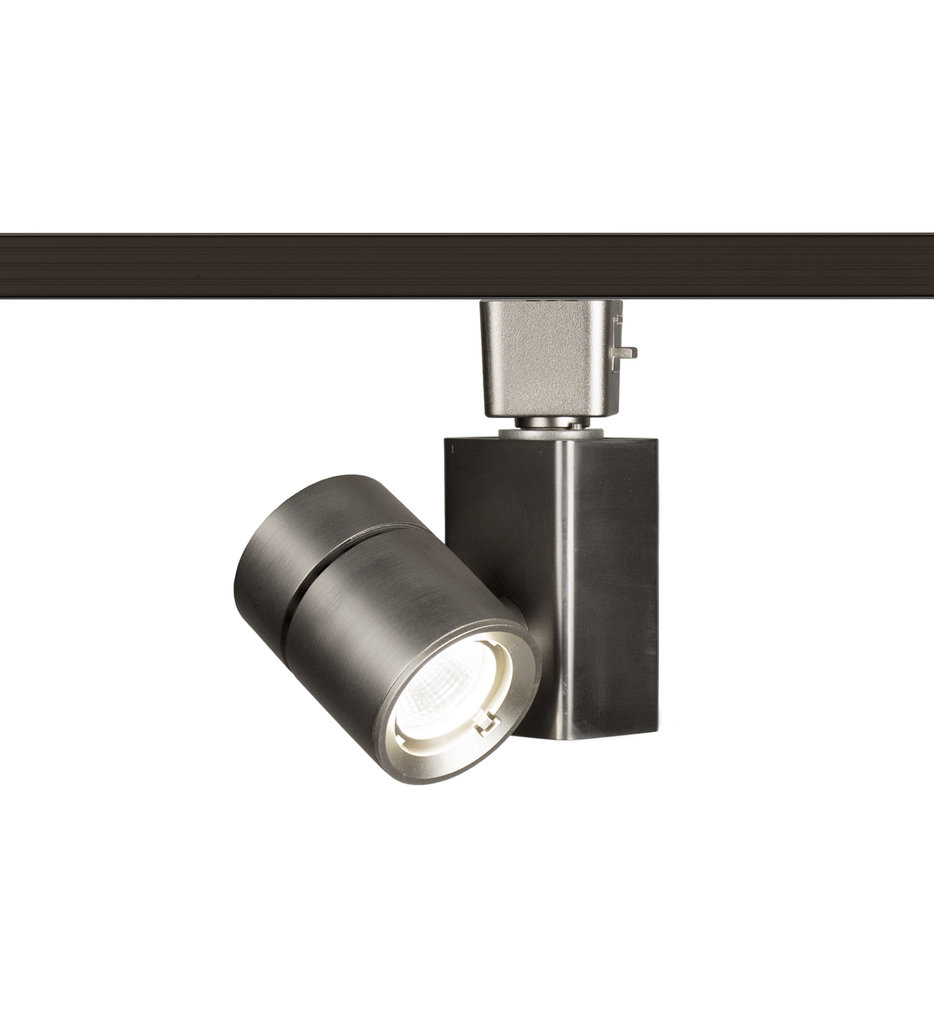 Exterminator II 14 Watt LED Track Head