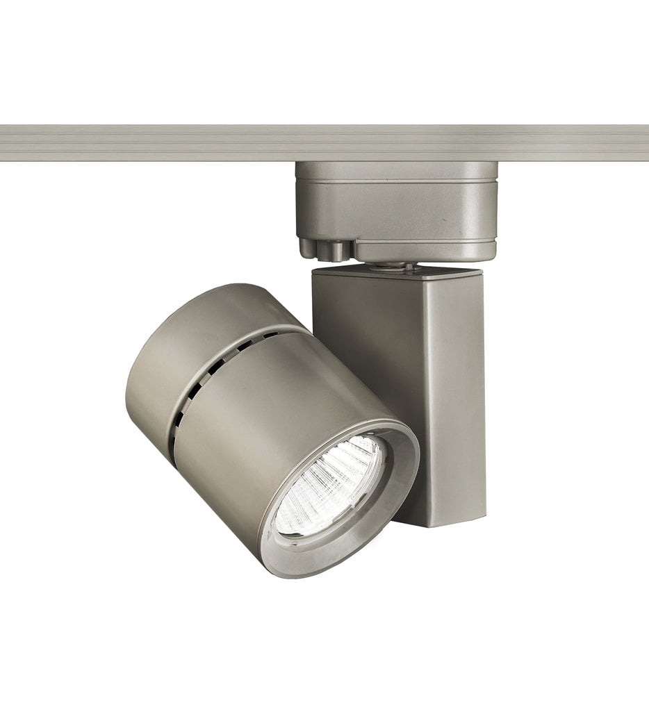 Nora Lighting - Track | Lamps.com