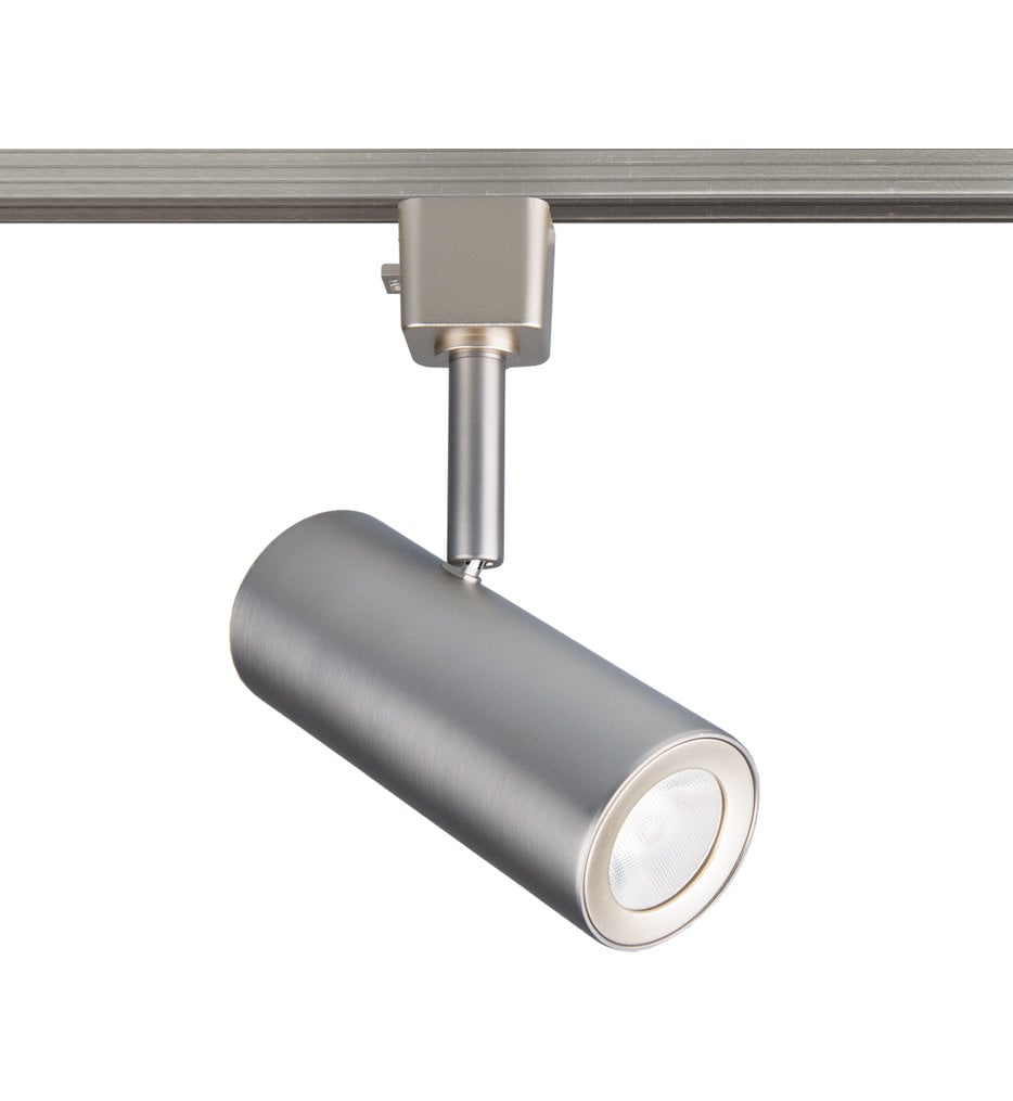 Silo 10 Watt Track Head