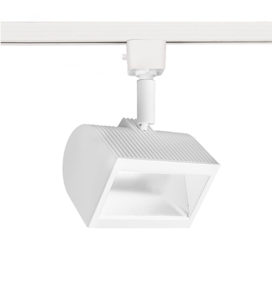 WAC Lighting - Wall Wash Track Head