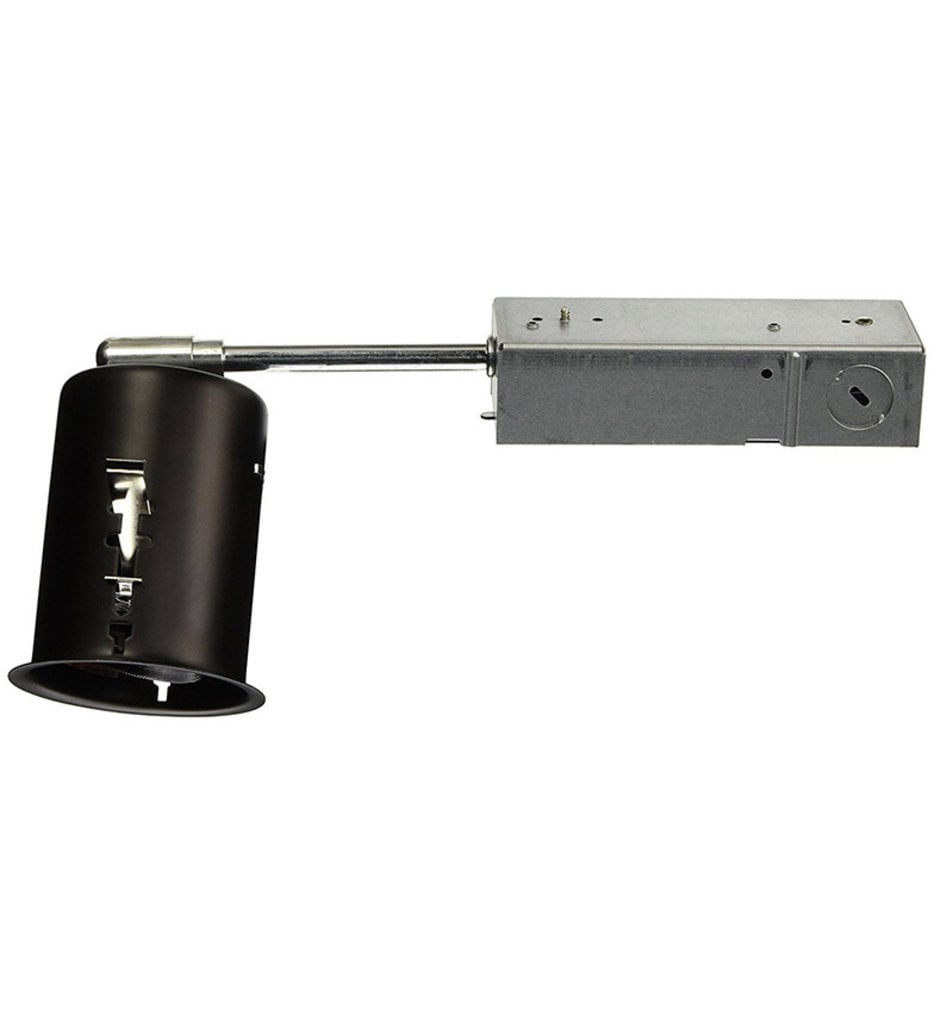 WAC Limited WAC Remodel 2.5" Low Voltage Housing