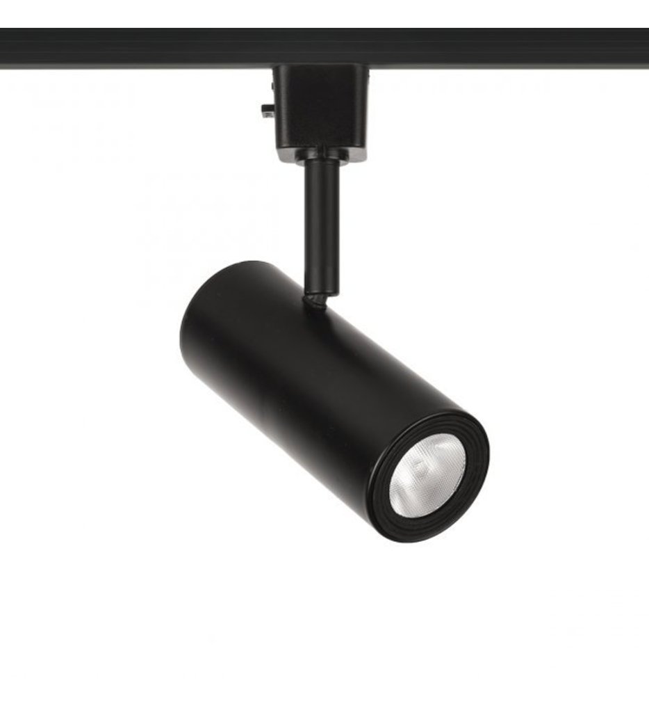 Silo 10 Watt Track Head