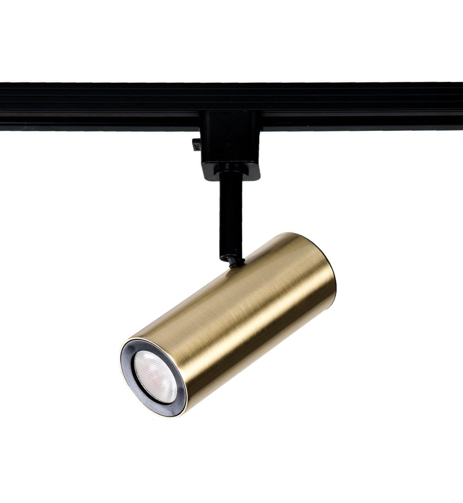 Silo 10 Watt Track Head