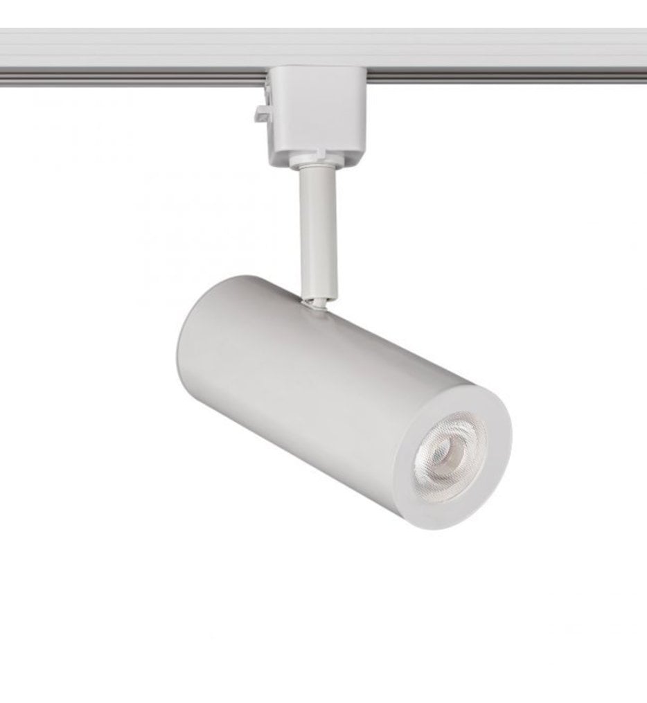 Silo 10 Watt Track Head