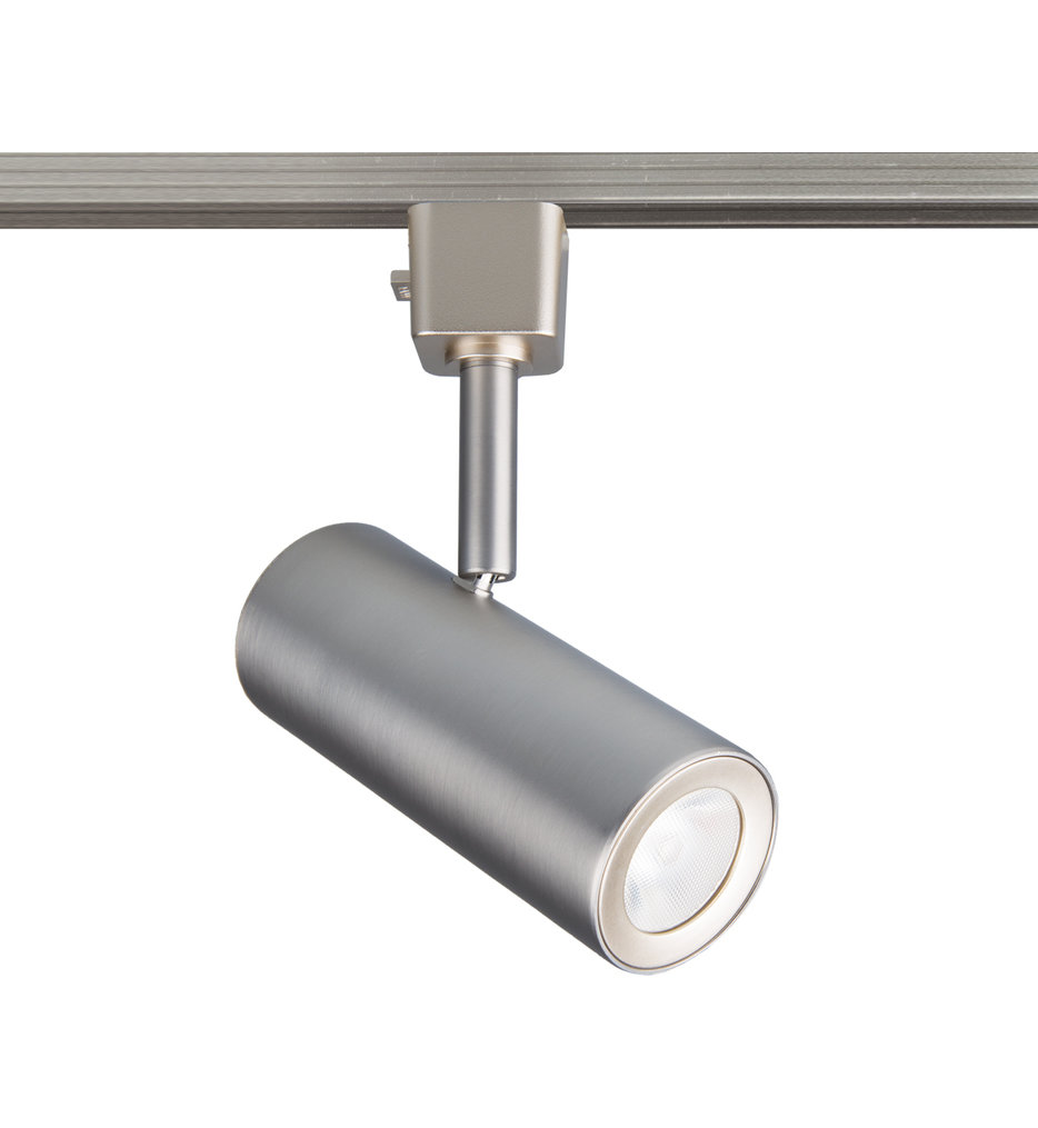 Silo 10 Watt Track Head