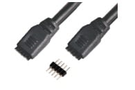 WAC Lighting - LED-TC-WIC-144-WT -