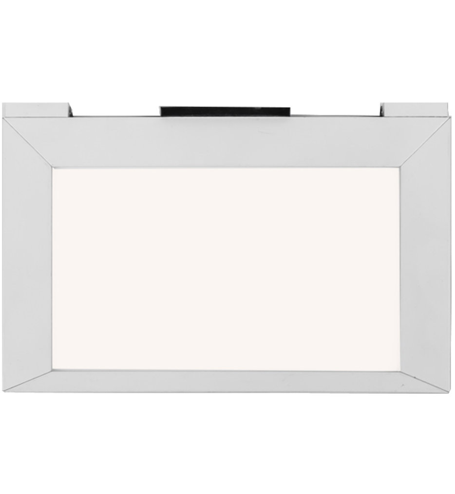 ELV Dim Non-IC 8.67" 4 Light Linear LED Housing & Module